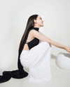 dovecameron Altpins Profile Picture