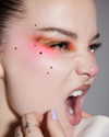dovecameron Altpins Profile Picture