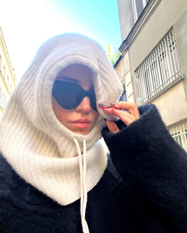 dovecameron instagram image archive image