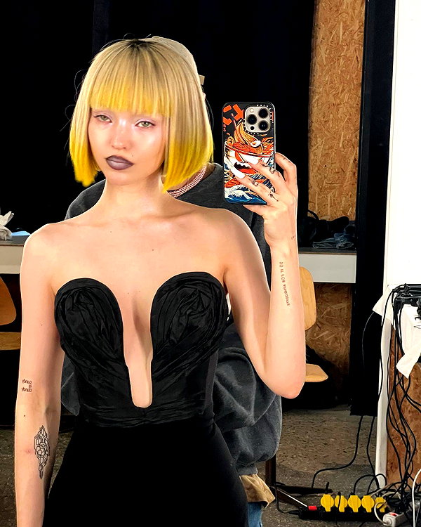 dovecameron instagram image archive image