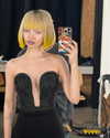 dovecameron Altpins Profile Picture