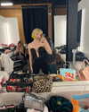 dovecameron Altpins Profile Picture
