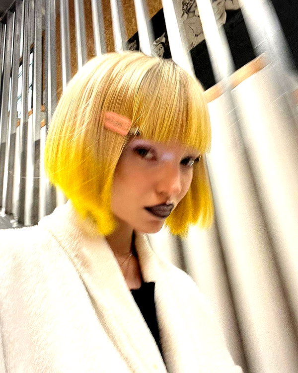 dovecameron instagram image archive image