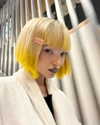 dovecameron Altpins Profile Picture