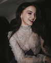 dovecameron Altpins Profile Picture