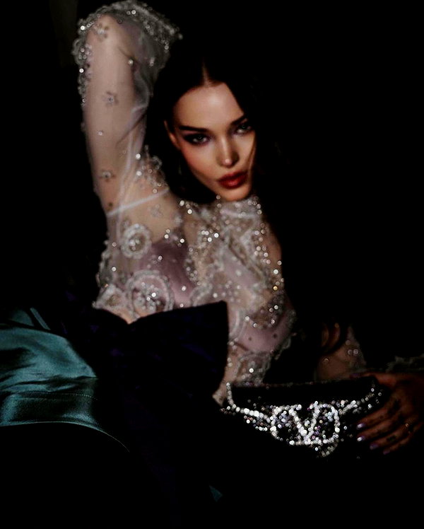 dovecameron instagram image archive image