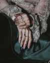 dovecameron Altpins Profile Picture