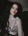 dovecameron Altpins Profile Picture
