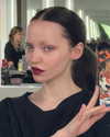 dovecameron Altpins Profile Picture