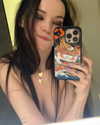 dovecameron Altpins Profile Picture