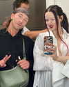 dovecameron Altpins Profile Picture
