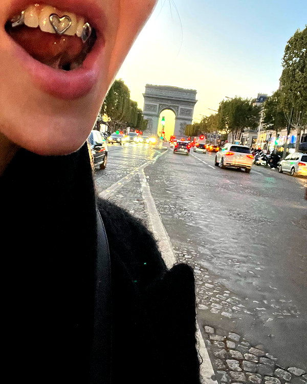 dovecameron instagram image archive image