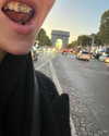 dovecameron Altpins Profile Picture