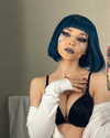 dovecameron Altpins Profile Picture