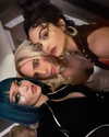 dovecameron Altpins Profile Picture