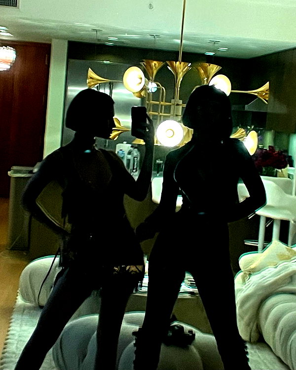 dovecameron instagram image archive image