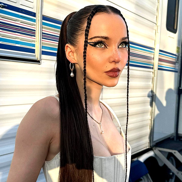 dovecameron instagram image archive image
