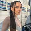 dovecameron Altpins Profile Picture