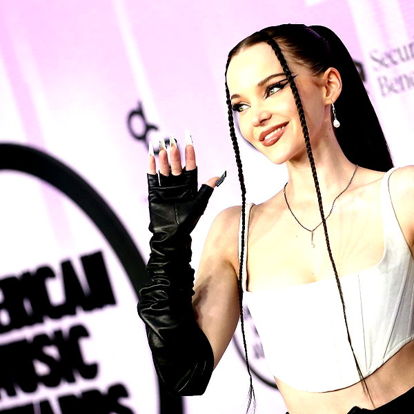 dovecameron instagram image archive image