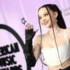 dovecameron Altpins Profile Picture