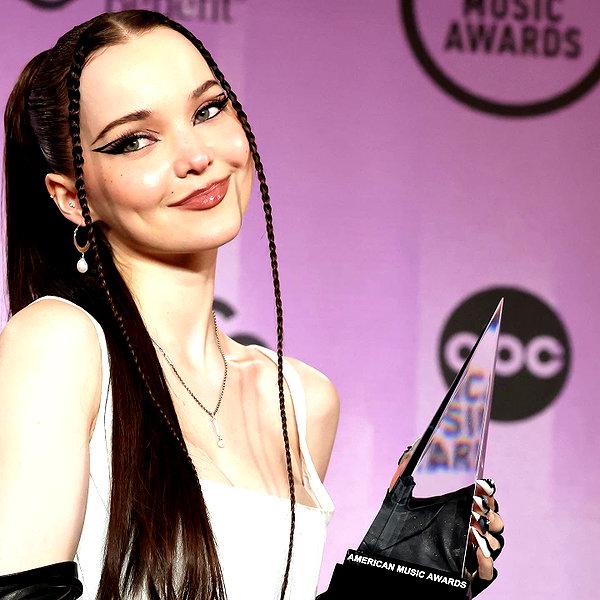dovecameron instagram image archive image