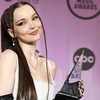 dovecameron Altpins Profile Picture