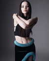 dovecameron Altpins Profile Picture