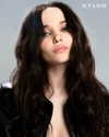 dovecameron Altpins Profile Picture