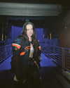 dovecameron Altpins Profile Picture
