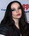 dovecameron Altpins Profile Picture