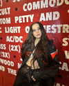 dovecameron Altpins Profile Picture