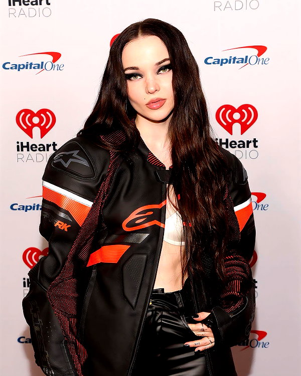 dovecameron instagram image archive image