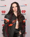 dovecameron Altpins Profile Picture