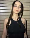 dovecameron Altpins Profile Picture