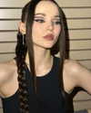 dovecameron Altpins Profile Picture