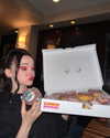 dovecameron Altpins Profile Picture
