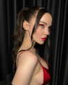 dovecameron Altpins Profile Picture