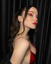 dovecameron Altpins Profile Picture