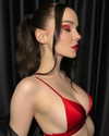 dovecameron Altpins Profile Picture