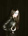 dovecameron Altpins Profile Picture