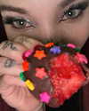dovecameron Altpins Profile Picture