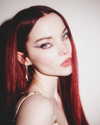 dovecameron Altpins Profile Picture