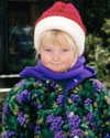 dovecameron Altpins Profile Picture