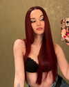 dovecameron Altpins Profile Picture