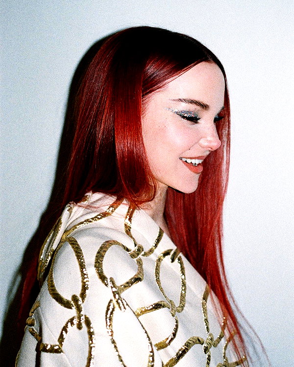 dovecameron instagram image archive image