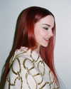 dovecameron Altpins Profile Picture