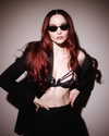 dovecameron Altpins Profile Picture