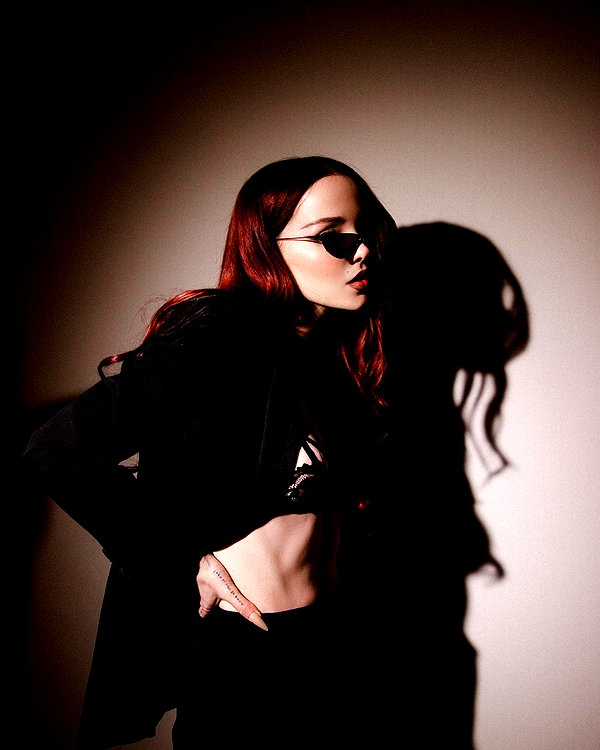 dovecameron instagram image archive image