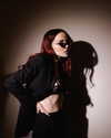 dovecameron Altpins Profile Picture