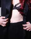 dovecameron Altpins Profile Picture